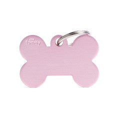 Médaille + Gravure Basic - 30 modèles disponibles