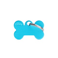 Médaille + Gravure Basic - 30 modèles disponibles