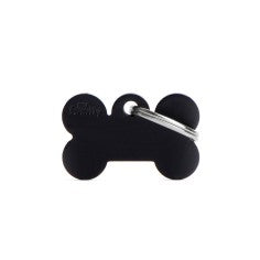 Médaille + Gravure Basic - 30 modèles disponibles