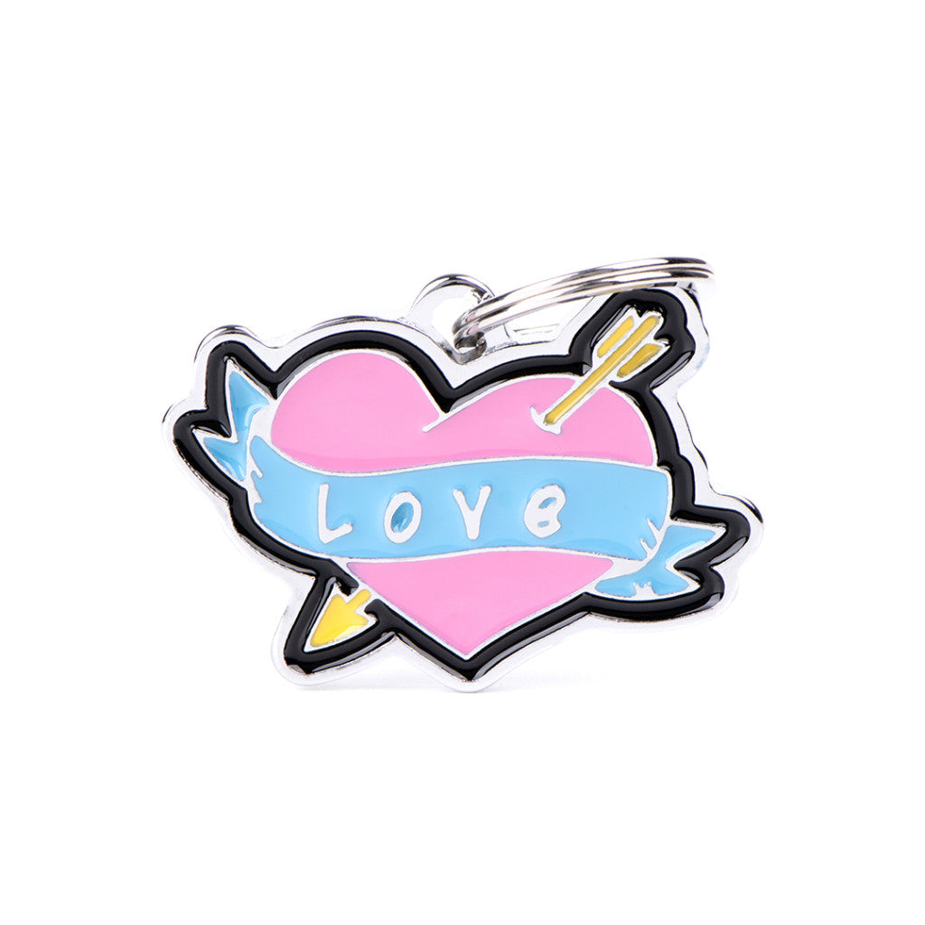 Médaille + Gravure - 23 modèles disponibles
