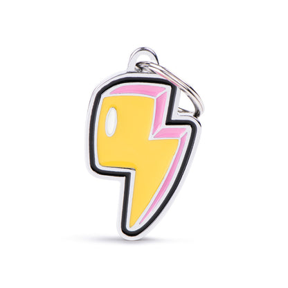 Médaille + Gravure - 30 modèles disponibles