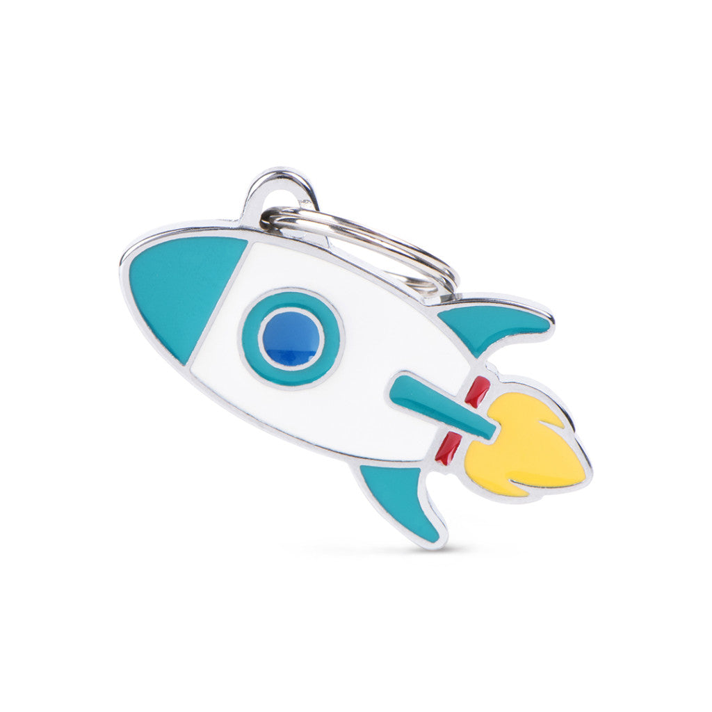 Médaille + Gravure - 23 modèles disponibles