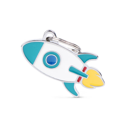 Médaille + Gravure - 23 modèles disponibles