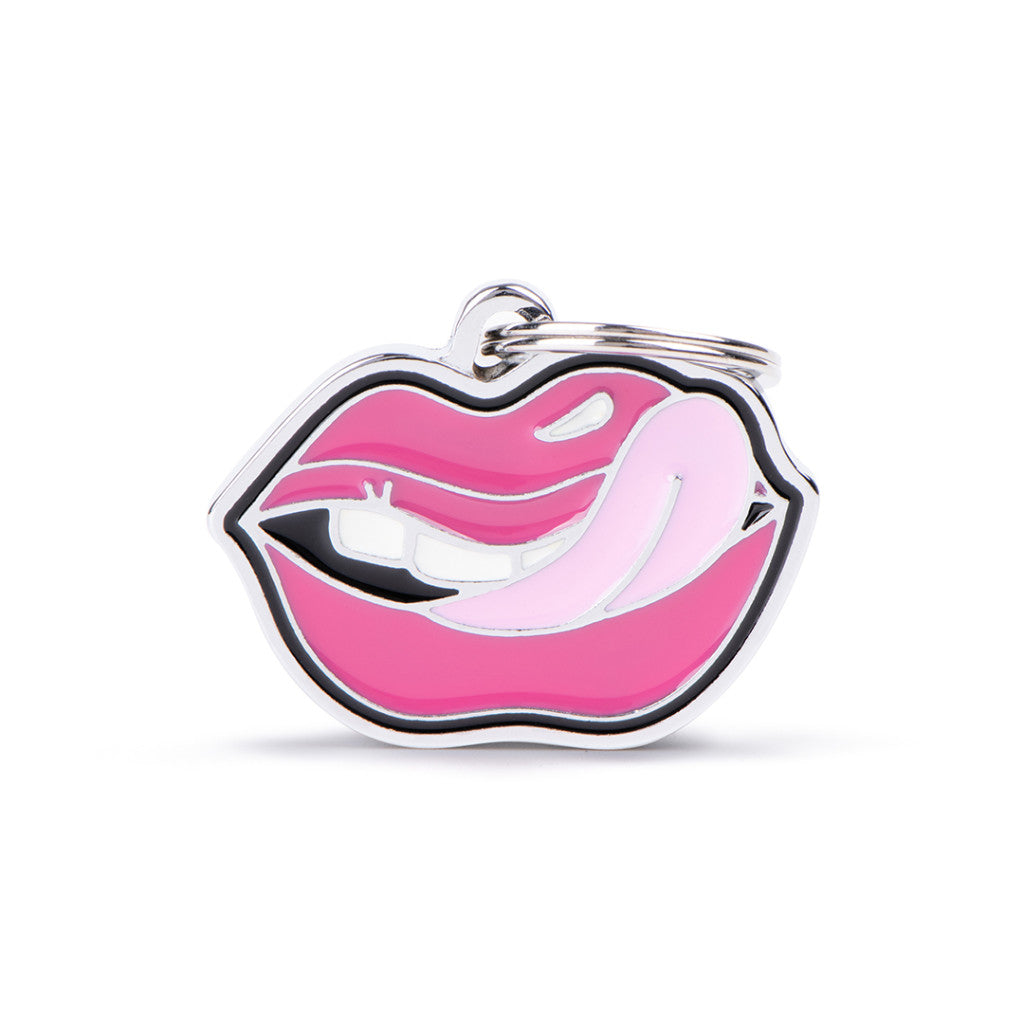Médaille + Gravure - 23 modèles disponibles