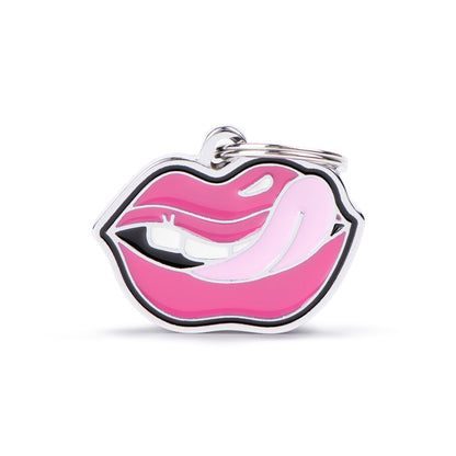 Médaille + Gravure - 23 modèles disponibles