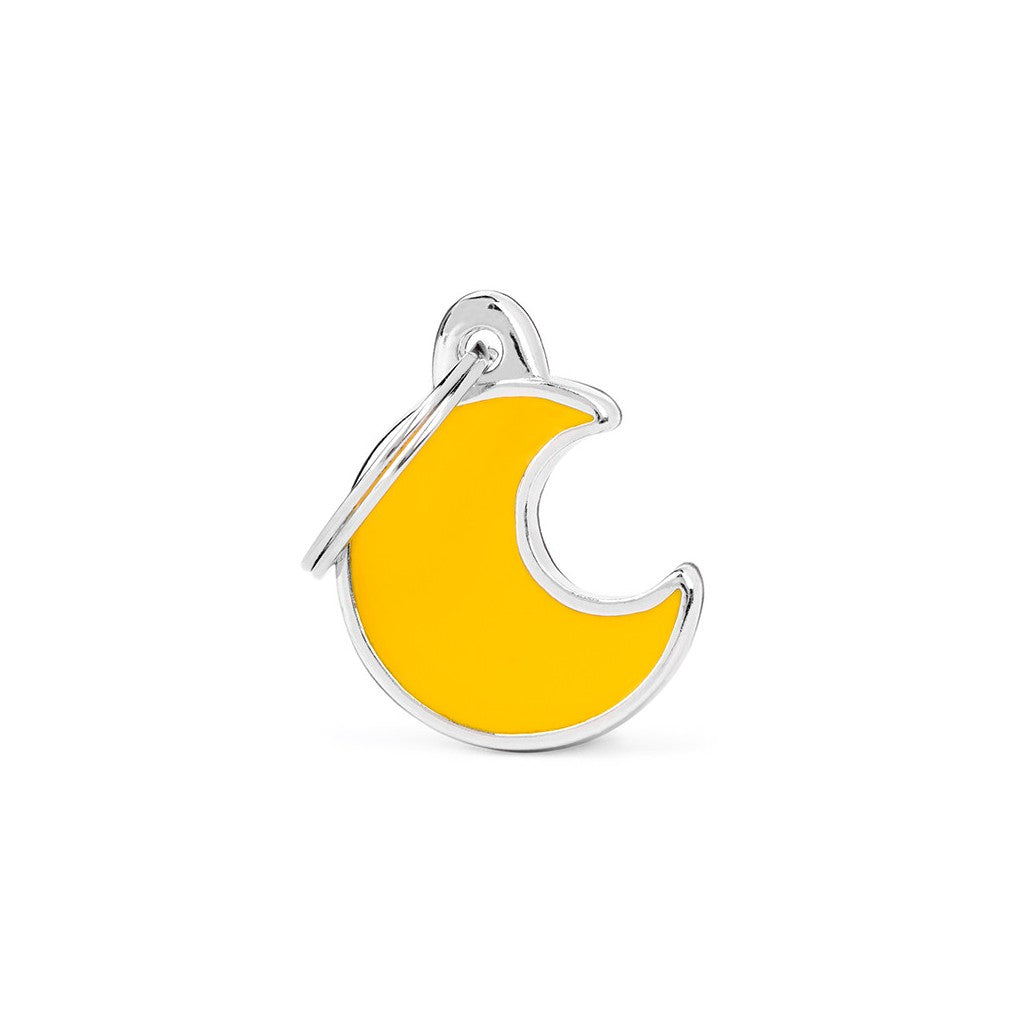 Médaille + Gravure - 23 modèles disponibles