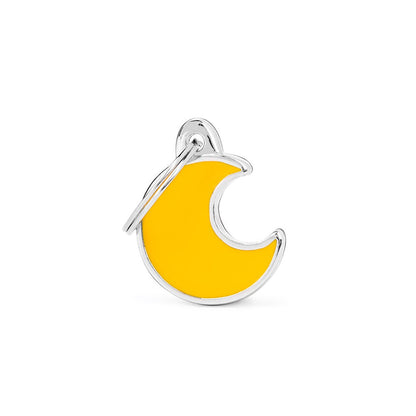 Médaille + Gravure - 23 modèles disponibles