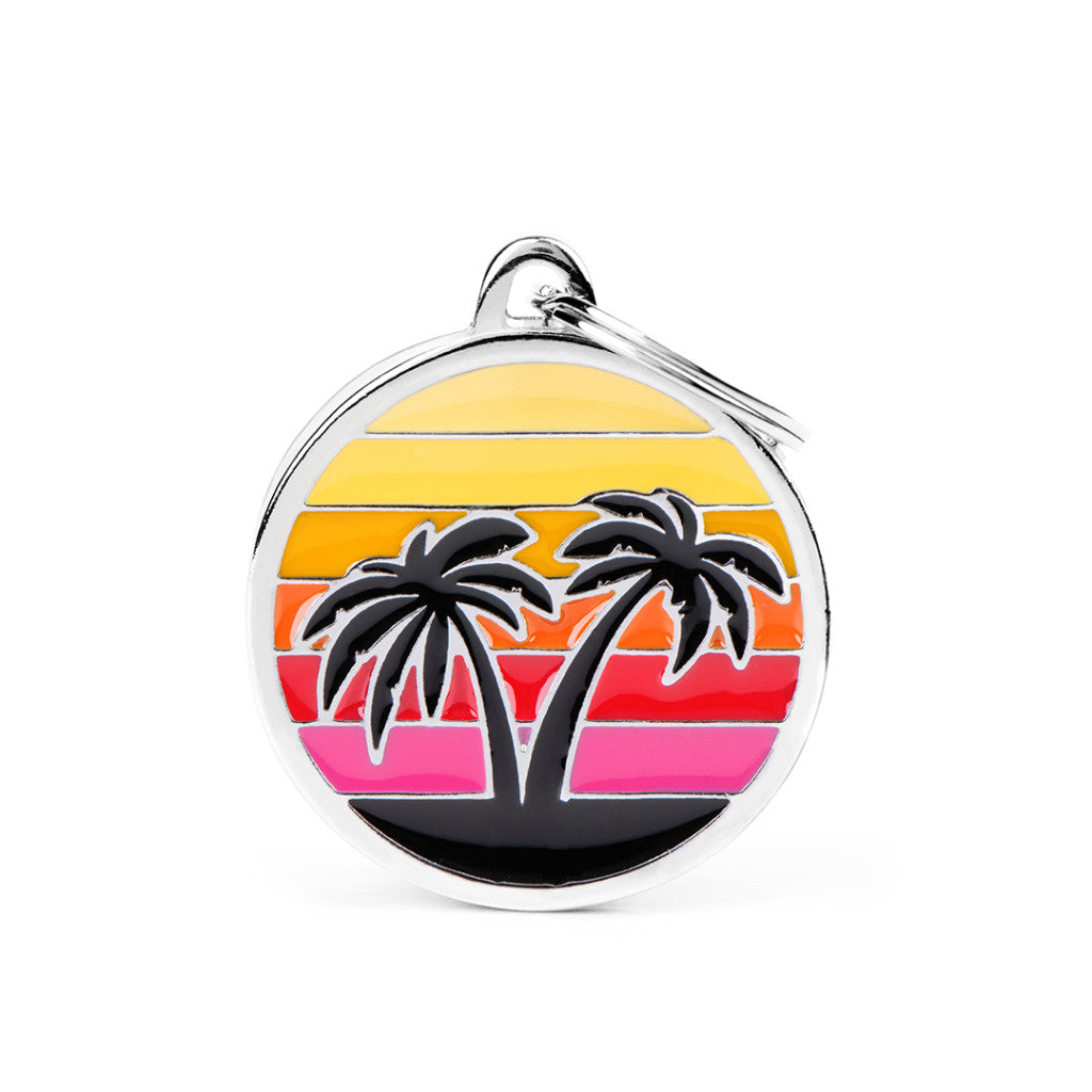 Médaille + Gravure - 23 modèles disponibles