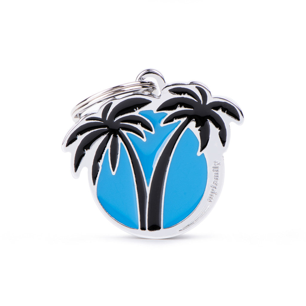 Médaille + Gravure - 23 modèles disponibles