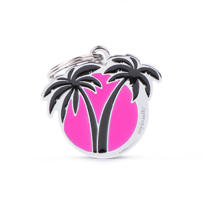 Médaille + Gravure - 23 modèles disponibles