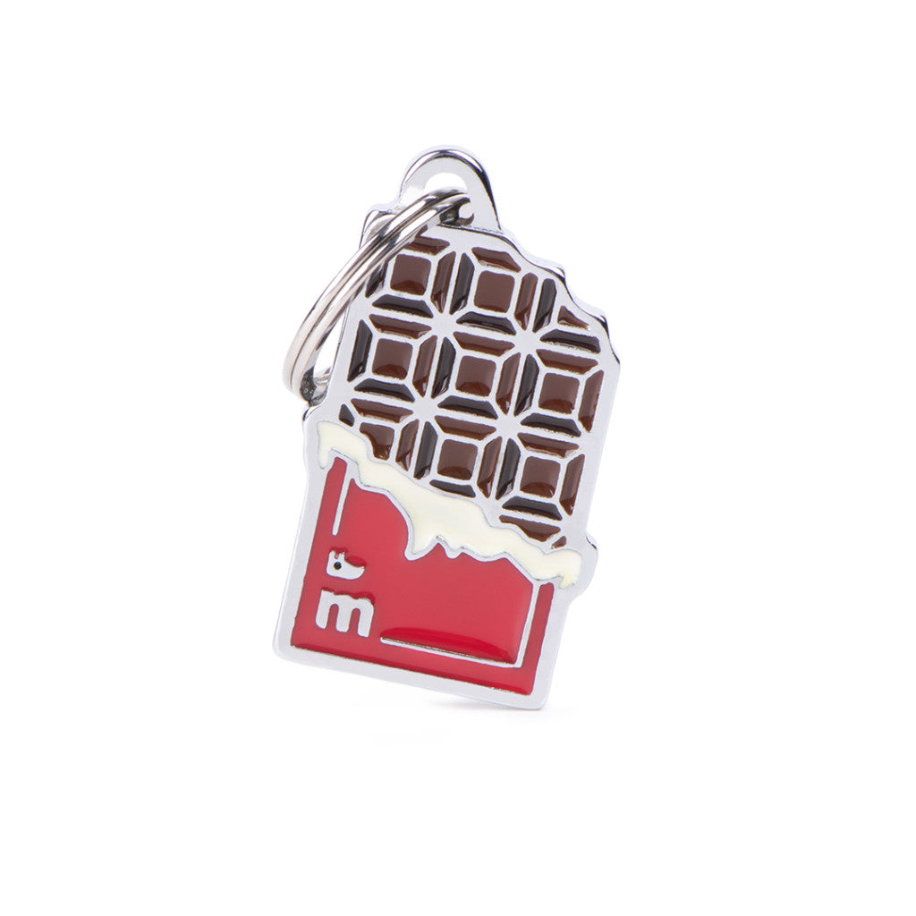 Médaille + Gravure - 23 modèles disponibles
