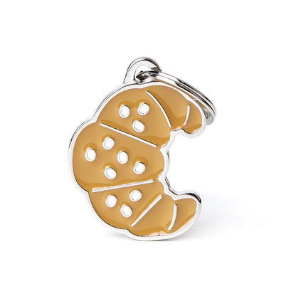 Médaille + Gravure - 23 modèles disponibles