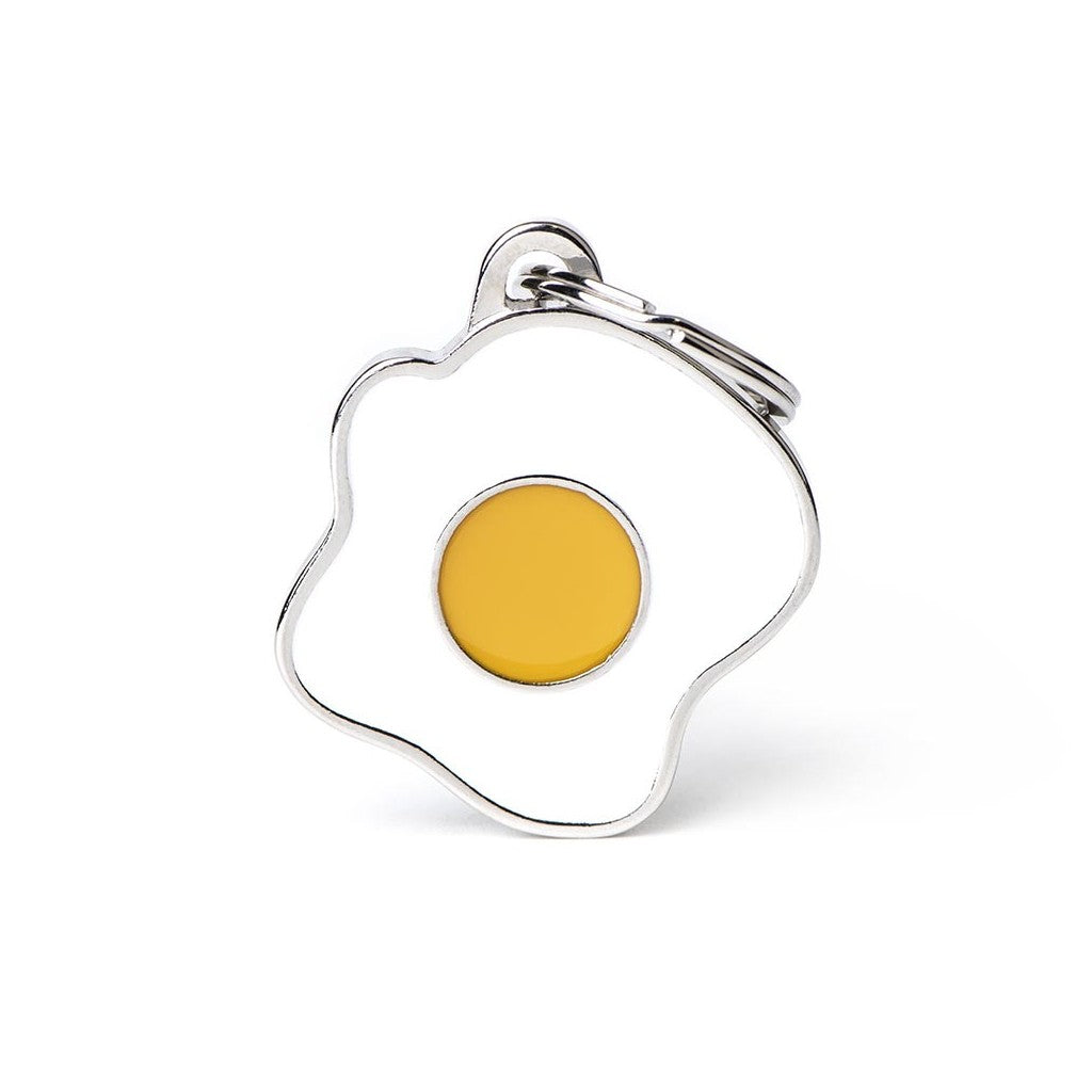 Médaille + Gravure - 23 modèles disponibles
