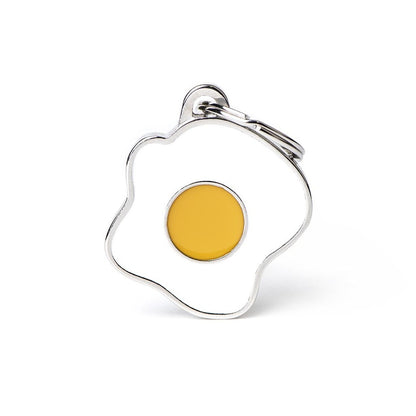 Médaille + Gravure - 23 modèles disponibles