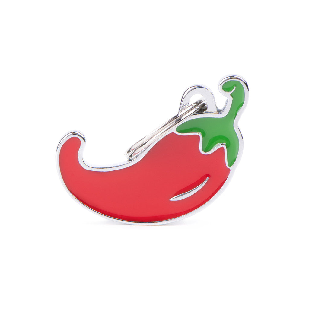 Médaille + Gravure - 30 modèles disponibles