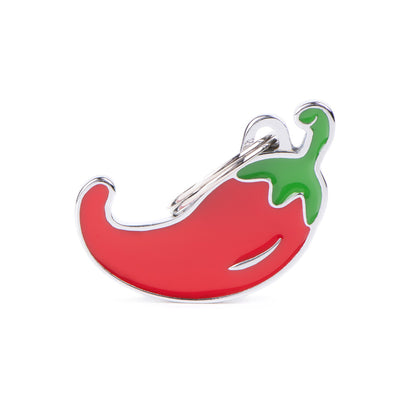 Médaille + Gravure - 30 modèles disponibles