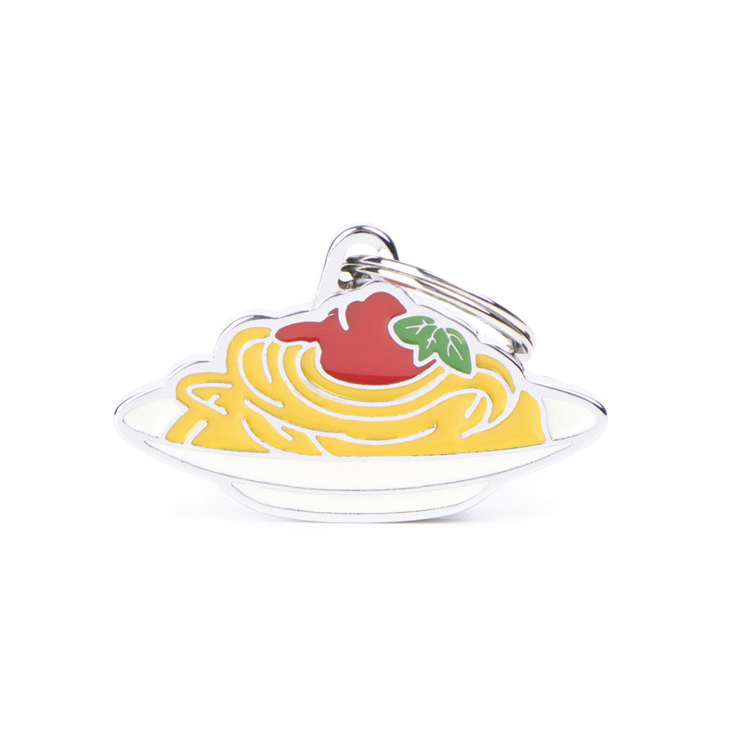 Médaille + Gravure - 23 modèles disponibles