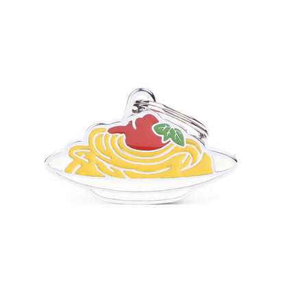 Médaille + Gravure - 23 modèles disponibles