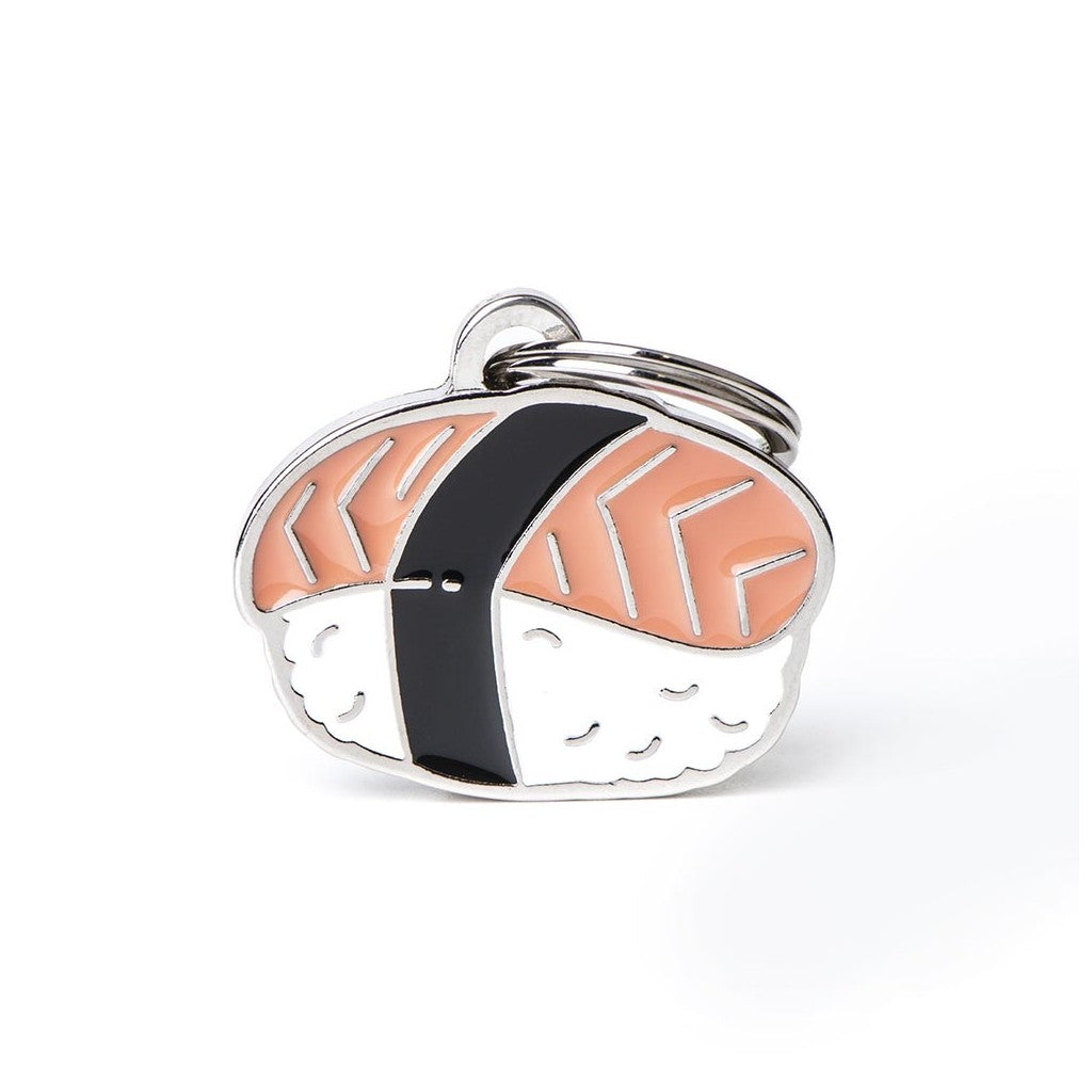 Médaille + Gravure - 23 modèles disponibles