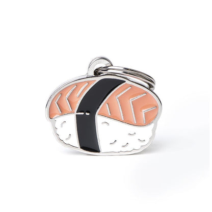 Médaille + Gravure - 23 modèles disponibles