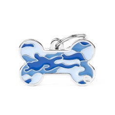 Médaille + Gravure - 30 modèles disponibles