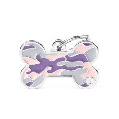 Médaille + Gravure - 30 modèles disponibles