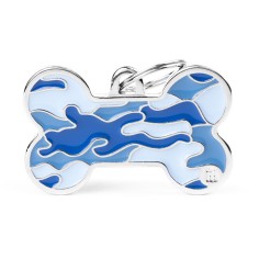 Médaille + Gravure - 30 modèles disponibles