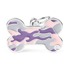 Médaille + Gravure - 30 modèles disponibles
