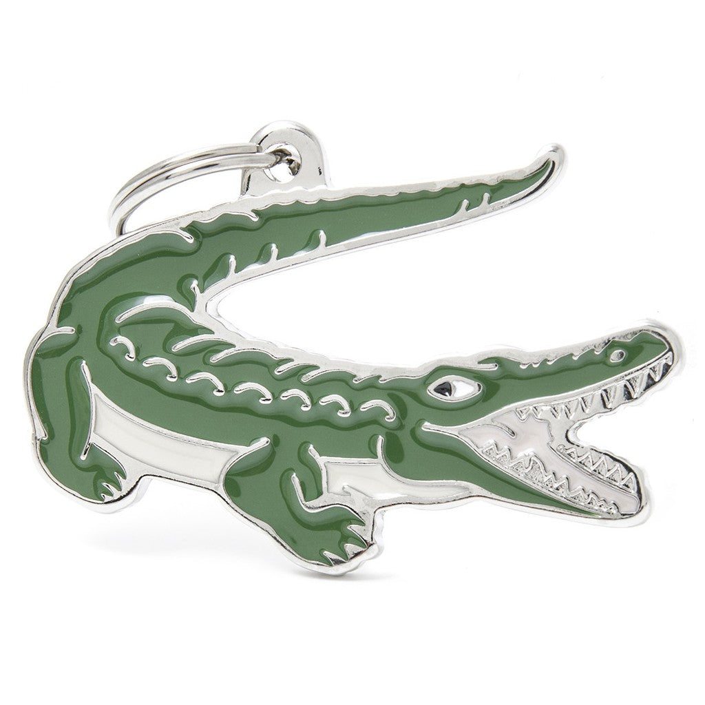 Médaille + Gravure - 30 modèles disponibles