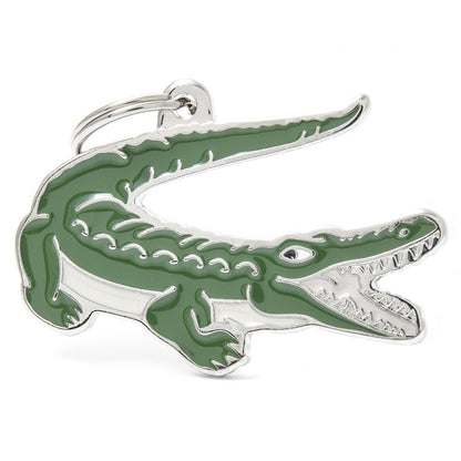 Médaille + Gravure - 30 modèles disponibles