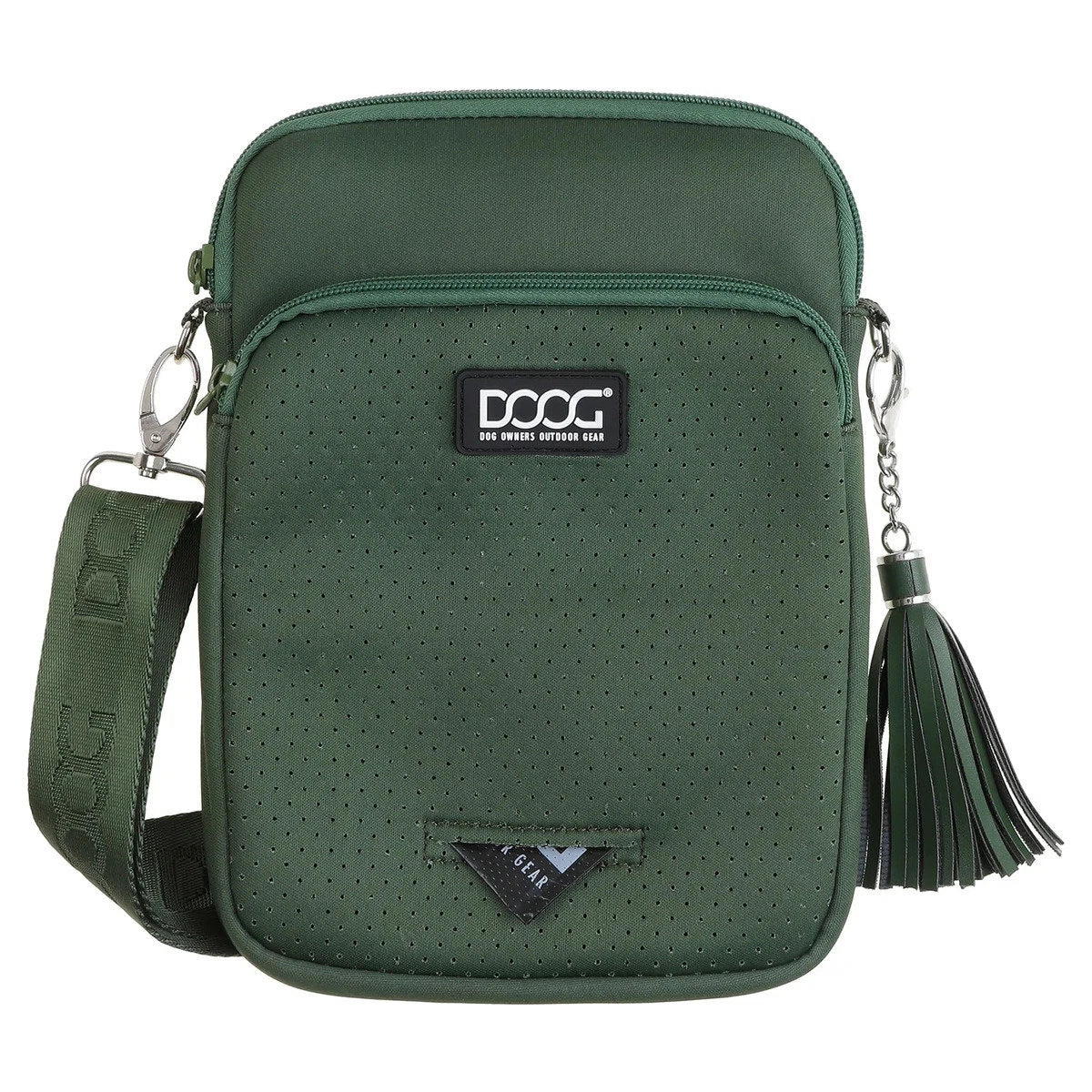 Sac bandoulière Neosport DOOG