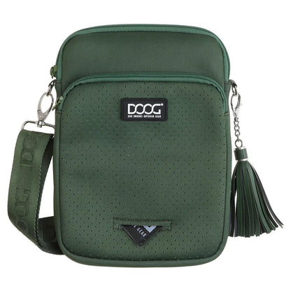 Sac bandoulière Neosport DOOG