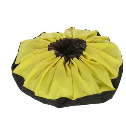 Tapis à renifler Bowl 60cm